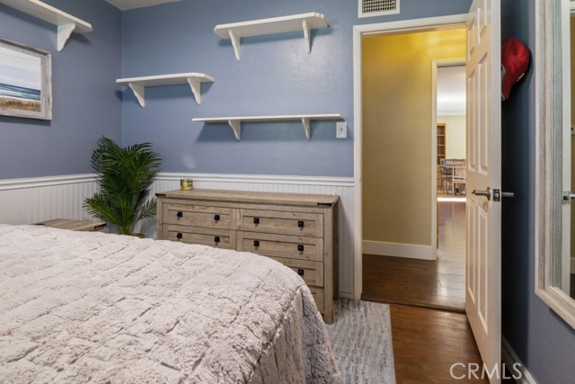 Detail Gallery Image 36 of 56 For 2425 Heather Ave, Long Beach,  CA 90815 - 3 Beds | 3 Baths