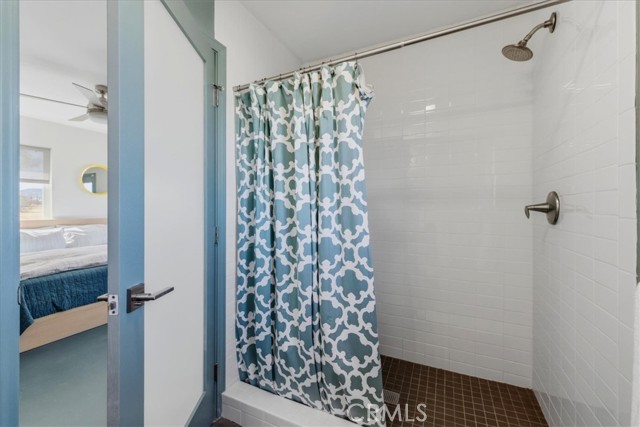 Detail Gallery Image 23 of 48 For 63434 Two Mile, Joshua Tree,  CA 92252 - 3 Beds | 2 Baths