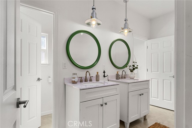 Detail Gallery Image 38 of 73 For 6065 County Road 22, Orland,  CA 95963 - 4 Beds | 3/1 Baths