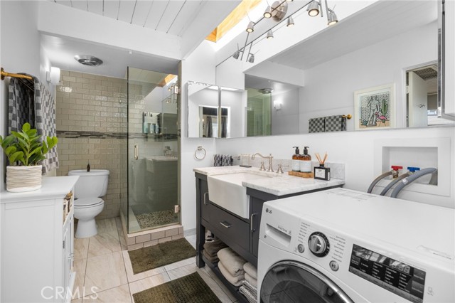 Image 15 of 41 For 1111 Palm Canyon Drive 202