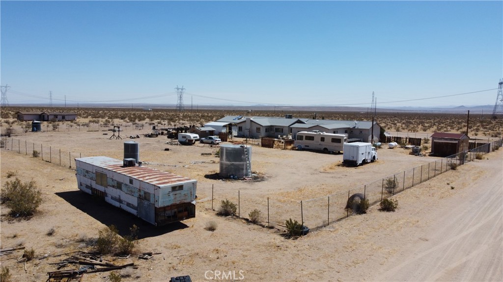 25330 Vancouver Avenue