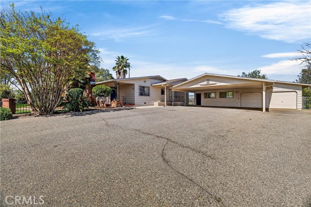 Detail Gallery Image 5 of 55 For 2537 Oro Quincy, Oroville,  CA 95966 - 3 Beds | 1/1 Baths