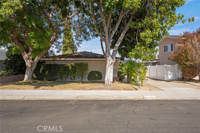 Detail Gallery Image 3 of 47 For 3241 Dalemead St, Torrance,  CA 90505 - 4 Beds | 2 Baths