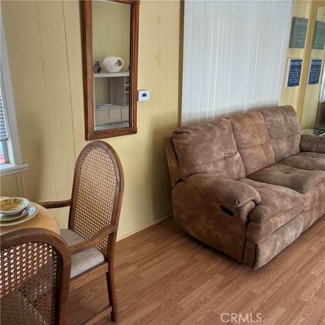 Detail Gallery Image 4 of 15 For 192 Mercury St, Palm Springs,  CA 92264 - 1 Beds | 1 Baths