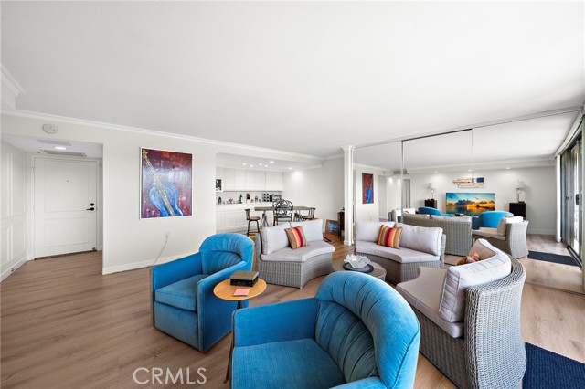 24055 Paseo Del Lago, Laguna Woods CA: https://media.crmls.org/medias/29824f3e-1e35-4e3c-b6f2-3da68f276c05.jpg