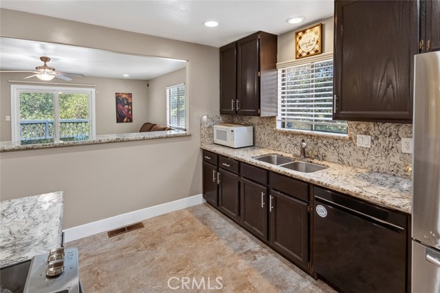 11 Cove Ct, Kelly Ridge, CA 95966 photo 50