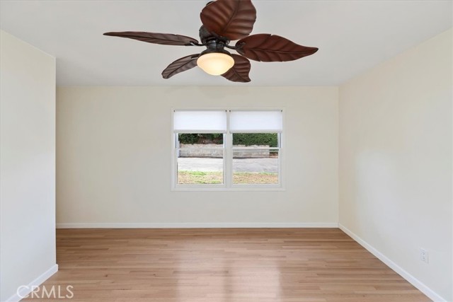 Detail Gallery Image 25 of 60 For 11441 San Juan, Loma Linda,  CA 92354 - 4 Beds | 3 Baths