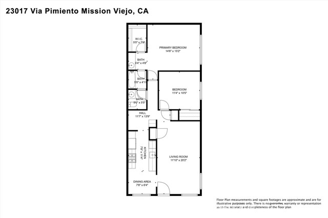 23017 Via Pimiento, Mission Viejo CA: https://media.crmls.org/medias/298284f6-a8a6-4294-9f2c-ba5e60d3b551.jpg