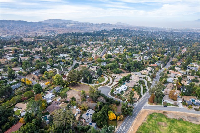 Detail Gallery Image 9 of 15 For 1582 Elizabeth, Redlands,  CA 92373 - – Beds | – Baths