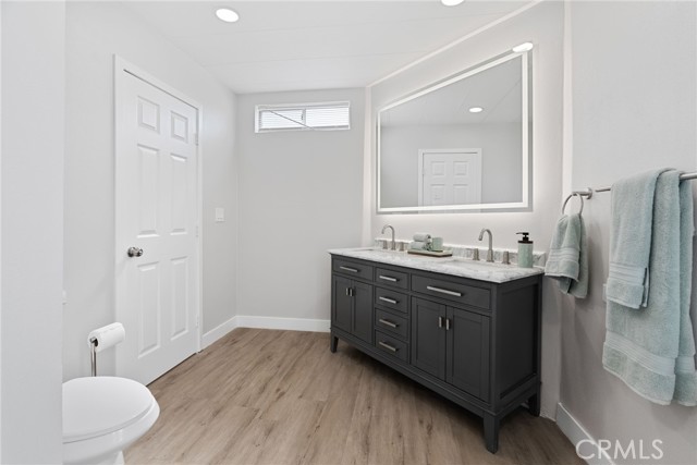 11250 Ramona, Montclair CA: https://media.crmls.org/medias/29829c89-c3ca-4156-9097-f0e167ee9c70.jpg