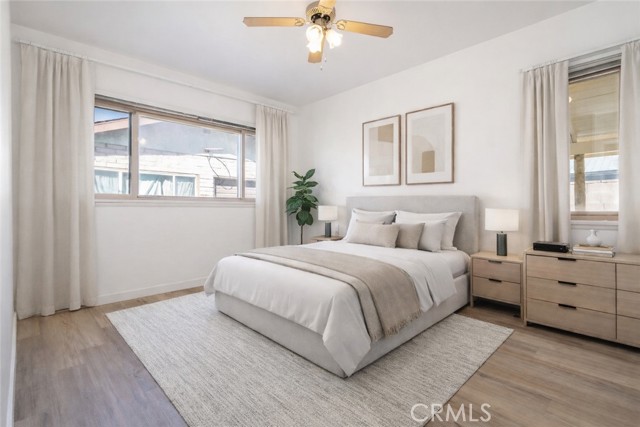 Detail Gallery Image 16 of 39 For 10817 Cantara St, Sun Valley,  CA 91352 - 2 Beds | 1 Baths