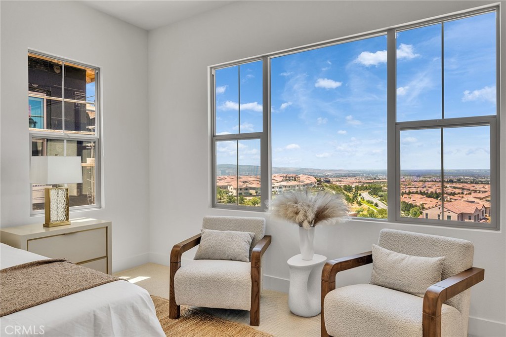 2982ab1e B1f3 476e A3fe Dcaa4df37928