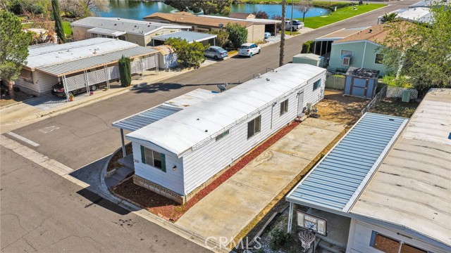 Detail Gallery Image 29 of 38 For 20683 Waalew #59, Apple Valley,  CA 92307 - 2 Beds | 2 Baths