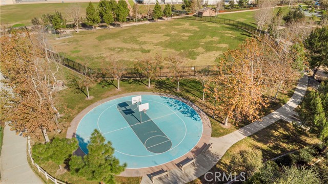 Detail Gallery Image 35 of 39 For 5052 Clematis Ct, Jurupa Valley,  CA 91752 - 5 Beds | 3/1 Baths