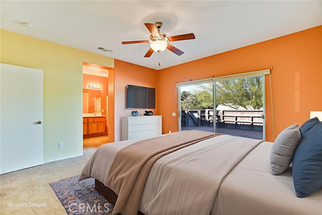 Detail Gallery Image 29 of 64 For 1075 Charles St, Banning,  CA 92220 - 5 Beds | 3 Baths