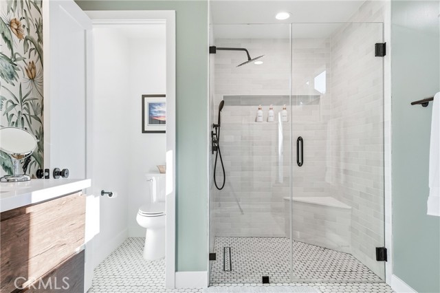 1124 E Maplewood Place, Orange CA: https://media.crmls.org/medias/2982da6b-f3e2-43d0-b481-5d33017b2228.jpg