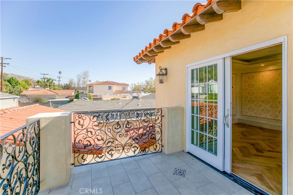 1953 Bellevue DriveGlendale img 26