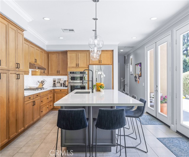 45 Coriander, Irvine CA: https://media.crmls.org/medias/2982de6c-48d4-4e05-817b-226f161d2862.jpg