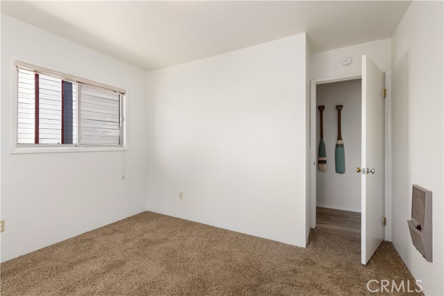 Detail Gallery Image 21 of 47 For 2754 Lakeshore Bld, Lakeport,  CA 95453 - 2 Beds | 1 Baths