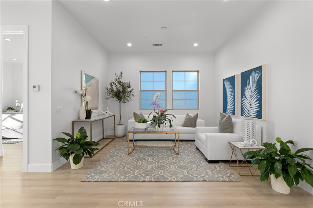 MLS #PW25264196 image #32