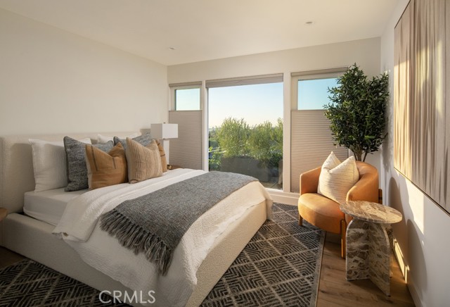 Detail Gallery Image 15 of 17 For 1007 White Sails, Corona Del Mar,  CA 92625 - 3 Beds | 2 Baths