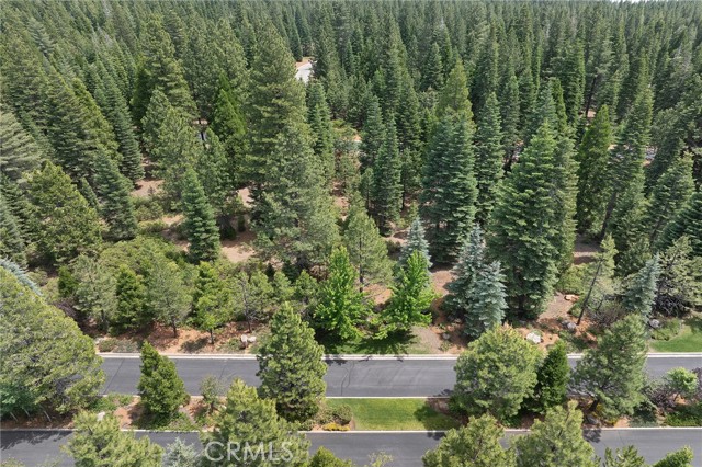 Detail Gallery Image 17 of 31 For 208 Blue Fox Dr, Lake Almanor,  CA 96137 - – Beds | – Baths