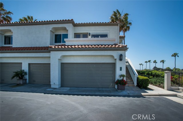 MLS# OC24034046