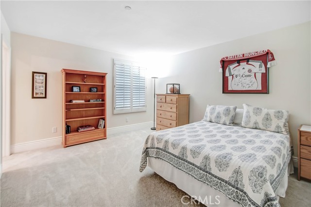 Detail Gallery Image 40 of 59 For 832 E Miramar Ave, Claremont,  CA 91711 - 5 Beds | 5/1 Baths