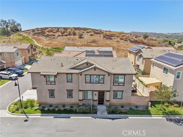 5422 Luna Way, Bonsall CA: https://media.crmls.org/medias/29832a18-6751-4f37-853b-d40c2667276e.jpg