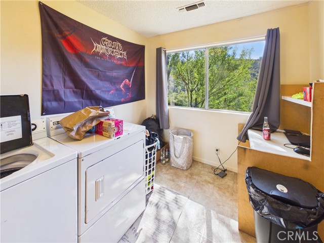 Detail Gallery Image 18 of 35 For 5035 Jones, Mariposa,  CA 95338 - 3 Beds | 2 Baths