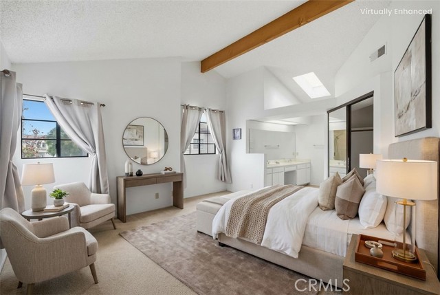 Detail Gallery Image 21 of 43 For 1604 via Rosa, Baldwin Park,  CA 91706 - 3 Beds | 3 Baths