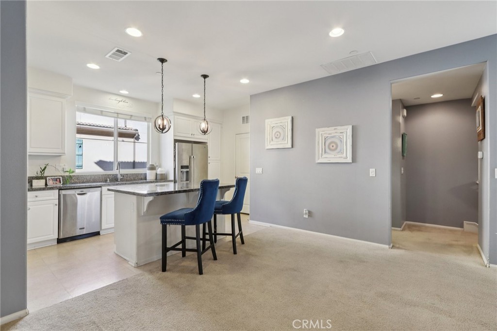 MLS #IV25136985 image #14