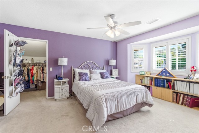 Detail Gallery Image 15 of 29 For 24376 Larchmont Ct, Laguna Hills,  CA 92653 - 2 Beds | 2/1 Baths