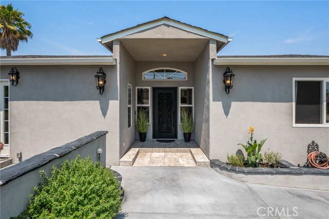 1933 Jaybrook Drive, Rancho Palos Verdes, California 90275, 3 Bedrooms Bedrooms, ,2 BathroomsBathrooms,Residential,Sold,Jaybrook,PV21180604