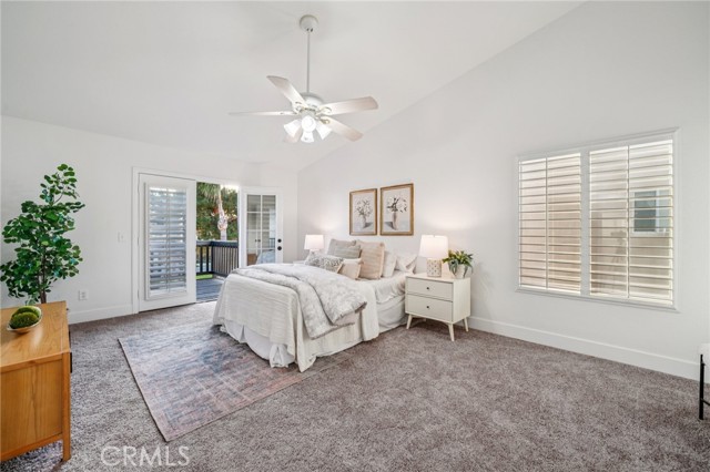 Detail Gallery Image 41 of 65 For 3796 Auburn Ridge, Perris,  CA 92571 - 5 Beds | 3/1 Baths