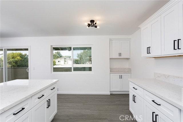 8644 Portola Court #13H, Huntington Beach, CA, 92646 8644 Portola Court #13H, Huntington Beach, CA, 92646