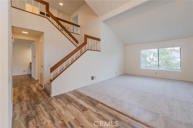 Detail Gallery Image 7 of 43 For 27 Lucero, Irvine,  CA 92620 - 4 Beds | 2/1 Baths
