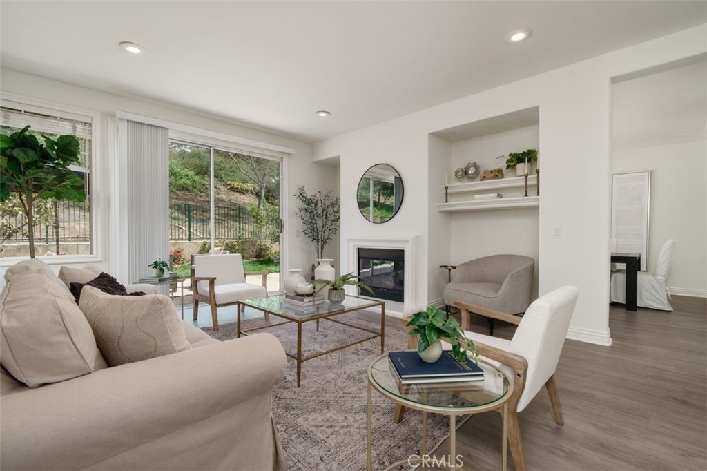 MLS #SR25243824 image #7