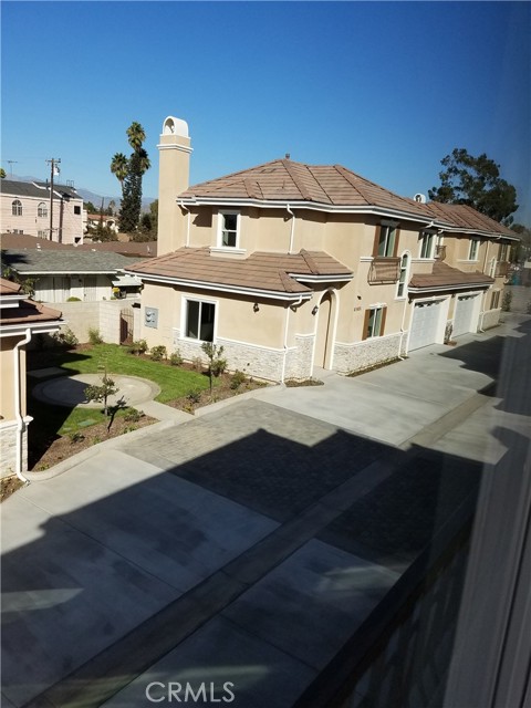 Detail Gallery Image 1 of 9 For 4148 La Rica Ave #C,  Baldwin Park,  CA 91706 - 3 Beds | 2/1 Baths