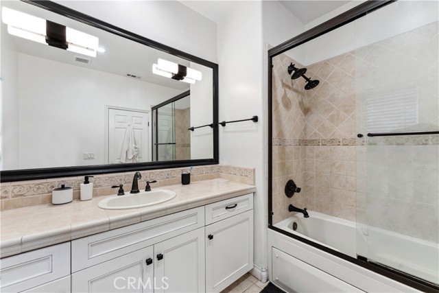Detail Gallery Image 21 of 28 For 608 Clubhouse Ave, Newport Beach,  CA 92663 - 3 Beds | 2 Baths