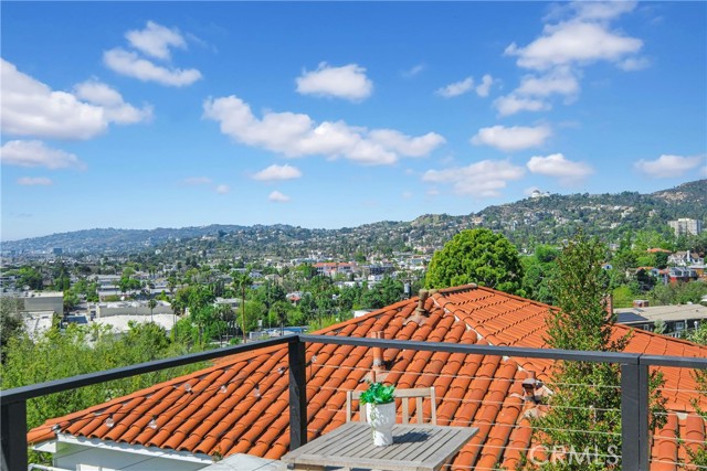 1923 HOLLYVISTA, Los Angeles CA: https://media.crmls.org/medias/2983a1ec-c2ac-40ea-89ac-19c0f195be27.jpg