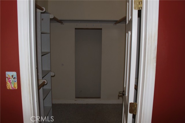 30875 Morningside Street, Lucerne Valley CA: https://media.crmls.org/medias/2983a4d2-a59c-420d-924e-c28fa1810969.jpg
