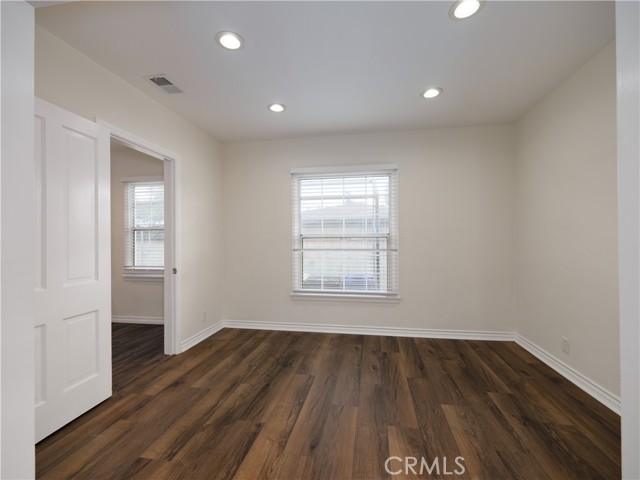 Detail Gallery Image 32 of 58 For 1238 N College, Ontario,  CA 91764 - 3 Beds | 2 Baths