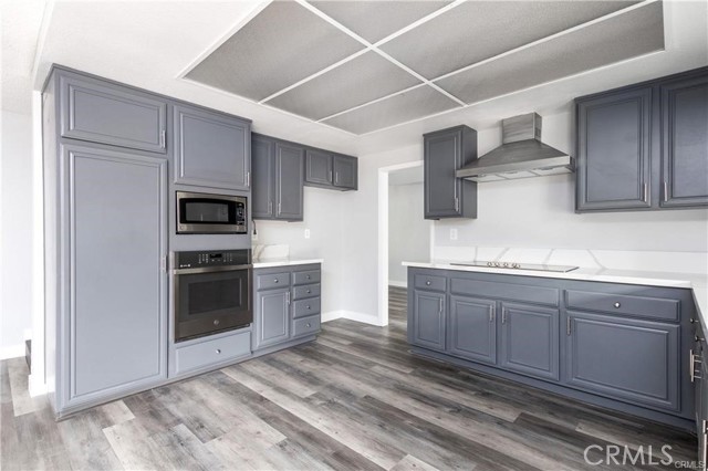1303 San Pablo Avenue, Redlands, CA, 92373 1303 San Pablo Avenue, Redlands, CA, 92373