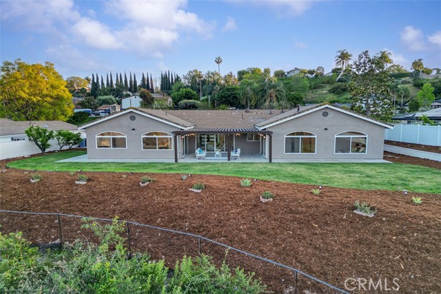 Detail Gallery Image 49 of 60 For 509 N Jalapa Dr, Covina,  CA 91724 - 4 Beds | 2/1 Baths