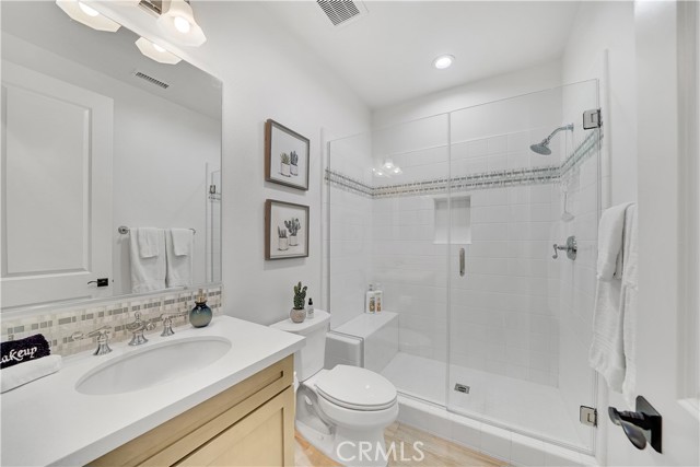 Detail Gallery Image 26 of 40 For 55121 Summer Lynn Ct, La Quinta,  CA 92253 - 4 Beds | 4/1 Baths