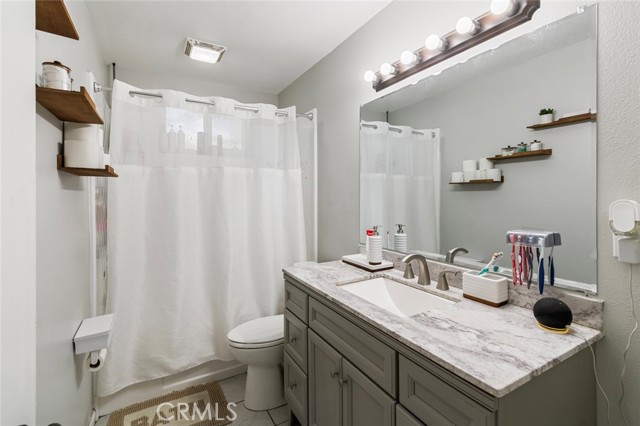 Detail Gallery Image 12 of 22 For 1264 26th St, San Bernardino,  CA 92404 - 4 Beds | 2 Baths