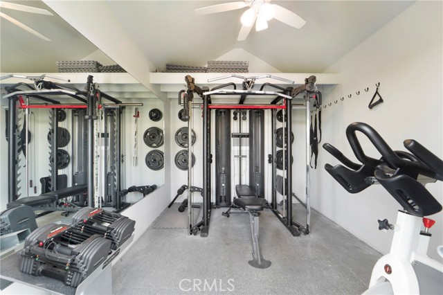 19622 Crestknoll Drive, Yorba Linda CA: https://media.crmls.org/medias/2983de06-2005-4ef1-ac4a-947acc42b2a2.jpg