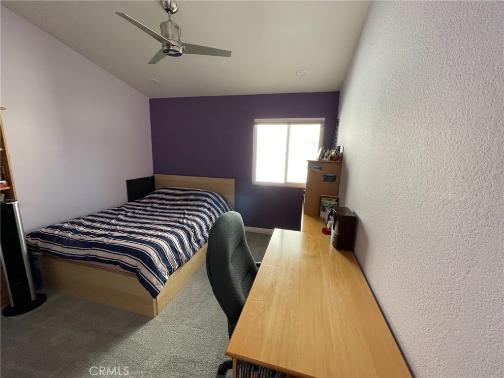 2983E47C E641 44F2 8046 89D67Db81A0B 24324 Knoll Court, Diamond Bar, Ca 91765 &Lt;Span Style='BackgroundColor:transparent;Padding:0Px;'&Gt; &Lt;Small&Gt; &Lt;I&Gt; &Lt;/I&Gt; &Lt;/Small&Gt;&Lt;/Span&Gt;