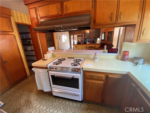 Detail Gallery Image 9 of 35 For 721 Pearl St, San Gabriel,  CA 91776 - 3 Beds | 2 Baths